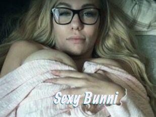 Sexy_Bunni