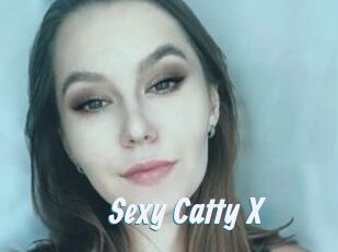 Sexy_Catty_X