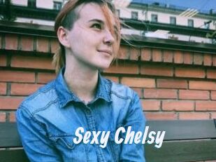 Sexy_Chelsy