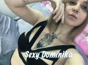 Sexy_Dominika