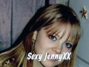 Sexy_JennyXX