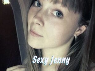 Sexy_Jenny_