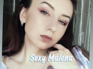 Sexy_Malena