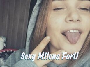 Sexy_Milena_ForU