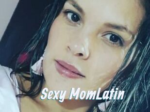 Sexy_MomLatin