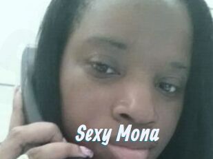 Sexy_Mona