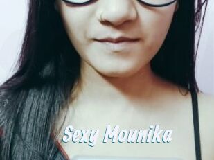 Sexy_Mounika