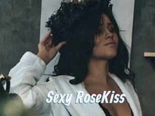Sexy_RoseKiss
