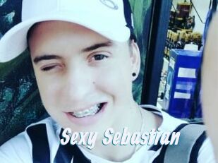 Sexy_Sebastian
