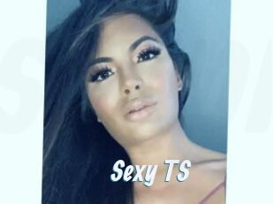 Sexy_TS