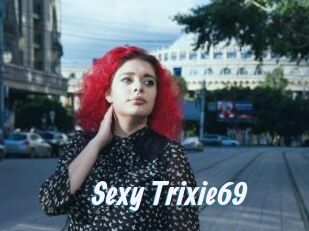 Sexy_Trixie69