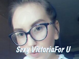 Sexy_VictoriaFor_U