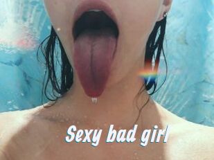 Sexy_bad_girl