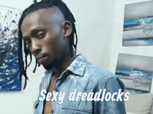 Sexy_dreadlocks