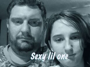Sexy_lil_one