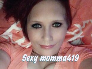 Sexy_momma419
