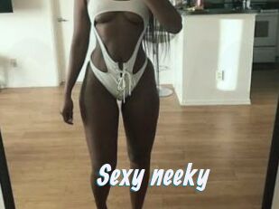 Sexy_neeky