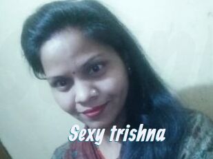 Sexy_trishna