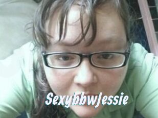 SexybbwJessie