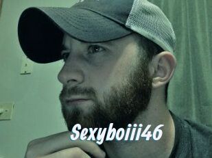 Sexyboiii46