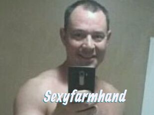 Sexyfarmhand