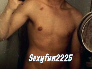 Sexyfun2225