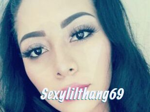 Sexylilthang_69