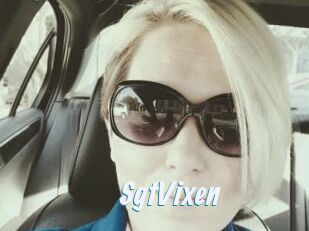 SgtVixen