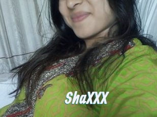 Sha_XXX