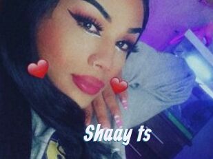Shaay_ts