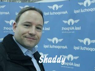 Shaddy
