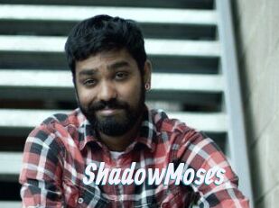 Shadow_Moses