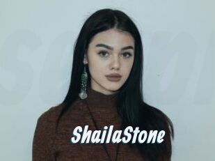 ShailaStone