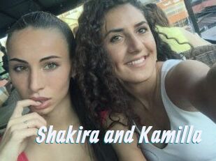 Shakira_and_Kamilla
