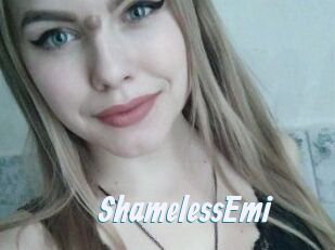 ShamelessEmi