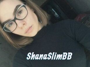 ShanaSlimBB