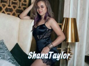 ShanaTaylor