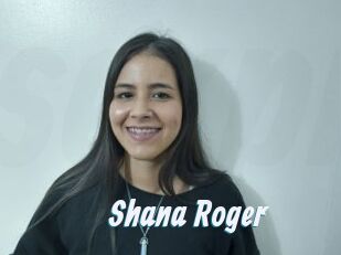 Shana_Roger