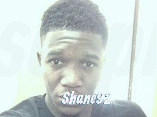 Shane92