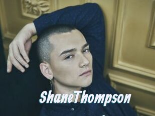 ShaneThompson