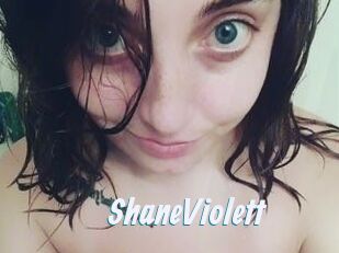 ShaneViolett