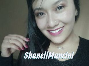 ShanellMancini