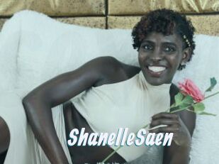ShanelleSaen