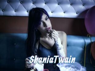 ShaniaTwain