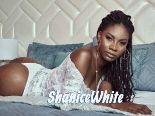 ShaniceWhite
