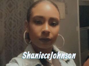 ShanieceJohnson