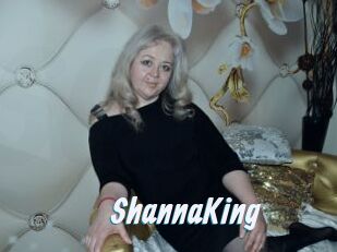 ShannaKing