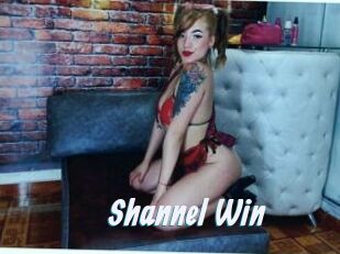 Shannel_Win