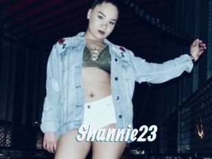 Shannie23