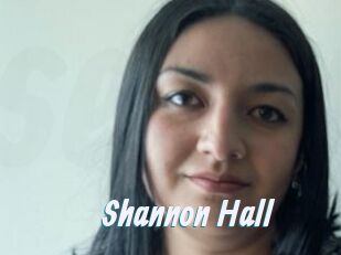 Shannon_Hall